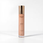 Awaken Aromatic Işıltılı Vücut Yağı – Bronz, Shea & Aloe Vera içeren Doğal Kuru Yağ