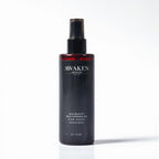 Awaken Aromatic Self Tanning Body Oil – Medium Tone Bronzing Oil | Shea &amp; Coconut Infused Dry Oil