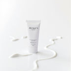 Awaken Aromatic Advanced Protect Sun Cream SPF 50+ – Çok Yüksek Koruma Sağlayan Yüz Güneş Kremi