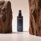 Awaken Aromatic Self Tanning Body Oil – Medium Tone Bronzing Oil | Shea &amp; Coconut Infused Dry Oil