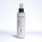 Awaken Aromatic 100% Natural Rosemary Water – Doğal Biberiye Suyu | Cilt ve Saç İçin Canlandırıcı Hidrosol