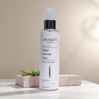 Awaken Aromatic 100% Natural Rosemary Water – Doğal Biberiye Suyu | Cilt ve Saç İçin Canlandırıcı Hidrosol