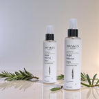 Awaken Aromatic 100% Natural Rosemary Water – Doğal Biberiye Suyu | Cilt ve Saç İçin Canlandırıcı Hidrosol