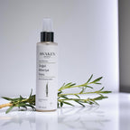 Awaken Aromatic 100% Natural Rosemary Water – Doğal Biberiye Suyu | Cilt ve Saç İçin Canlandırıcı Hidrosol